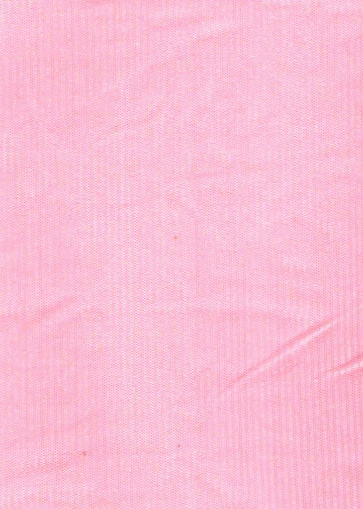 �������� 042101 180 120 01-�  Lila  �����