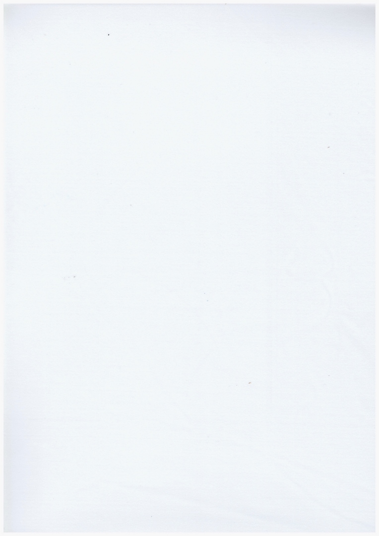 �������� 078013 160 155 01 ����������