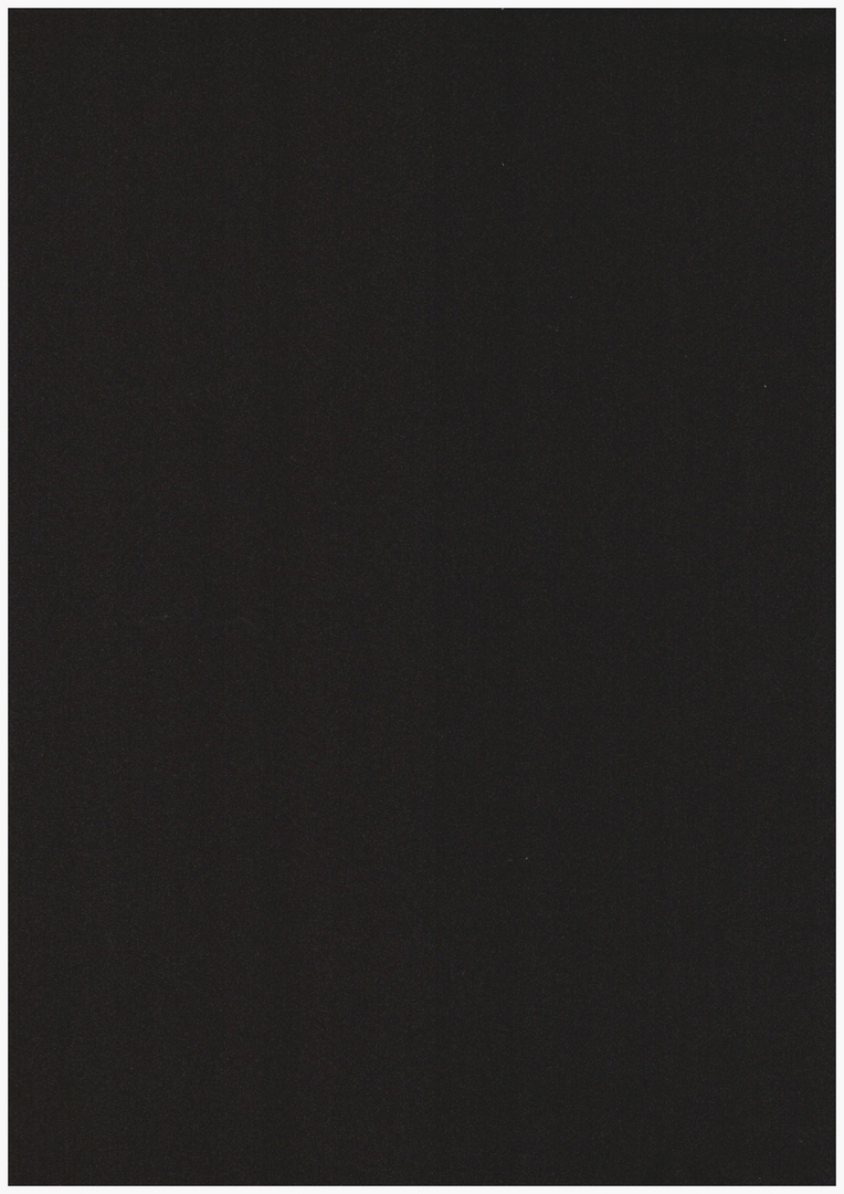 �������� R50140 150 170 R1 Lila  �����