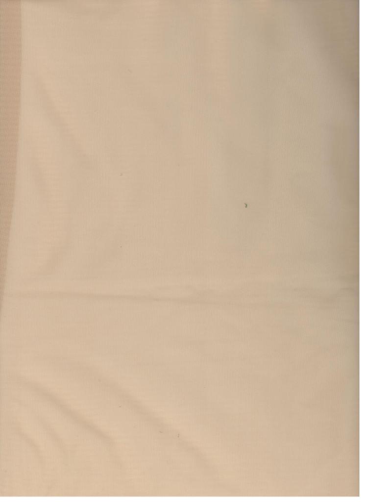 �������� 022102 145 040 01  Lila  �����