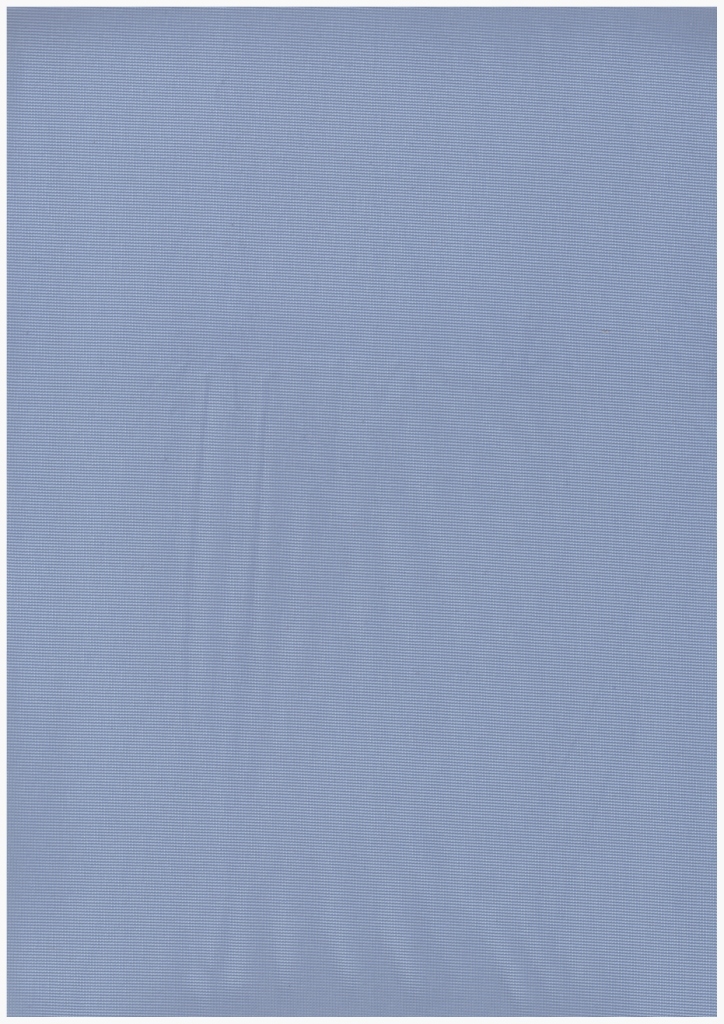 �������� 02220115004501 Lila �����