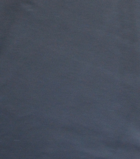 �������� 031110 175 080 01  Lila  �����