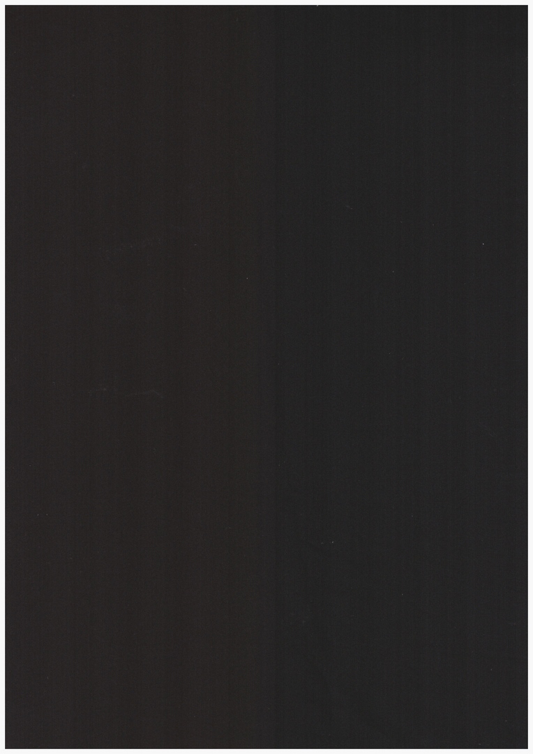 �������� R70757 160 185 R1 Lila  �����