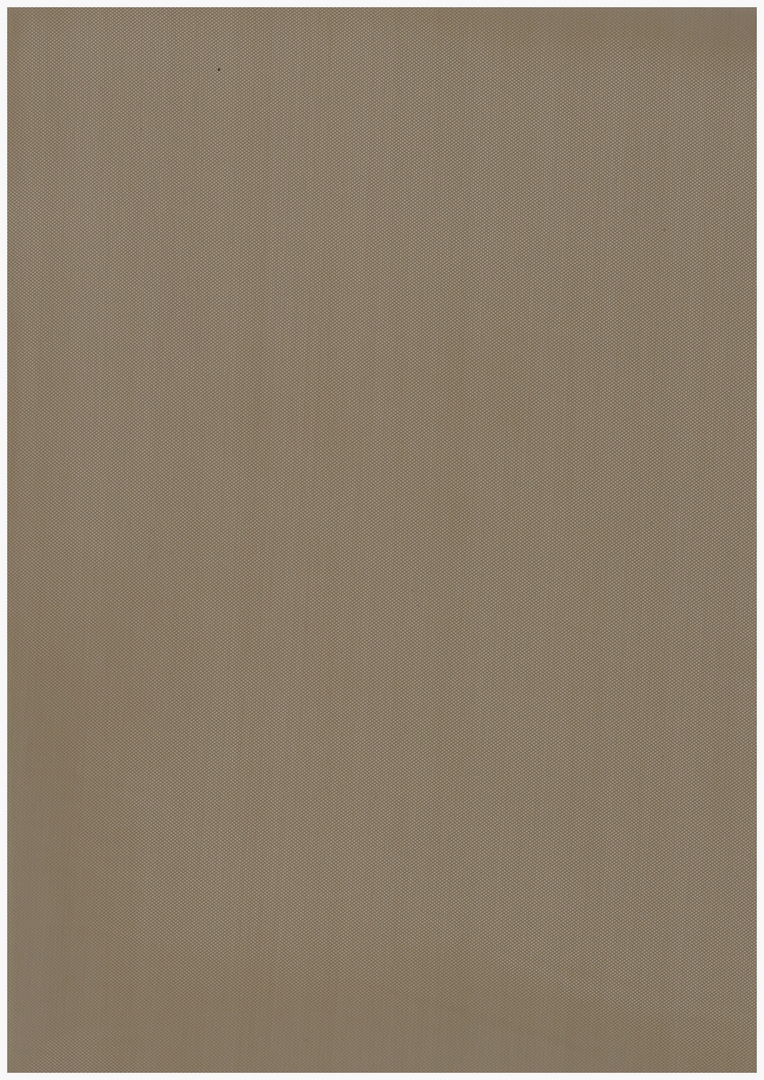 �������� R31168 150 155 R1 Lila  �����