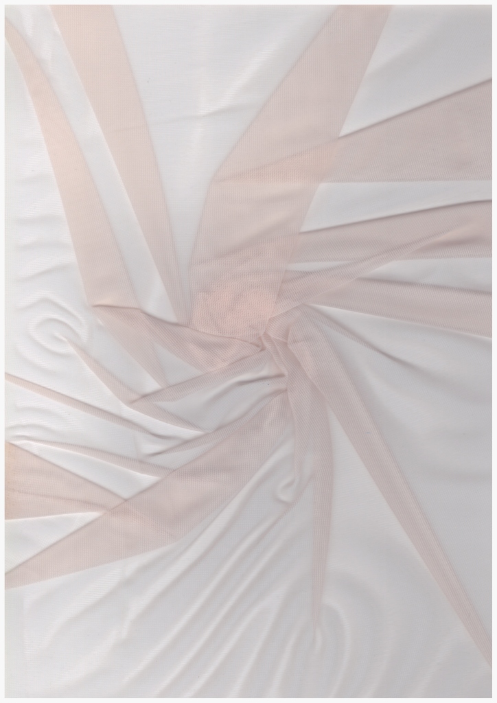 �������� 022102 145 040 01  Lila  �����