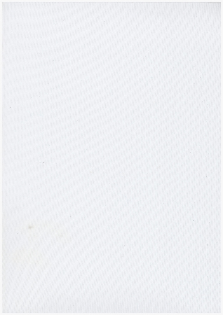 �������� U31168 150 155 U1 Lila  �����