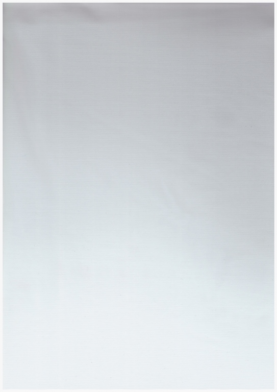 �������� 031110 180 090 01  Lila  �����