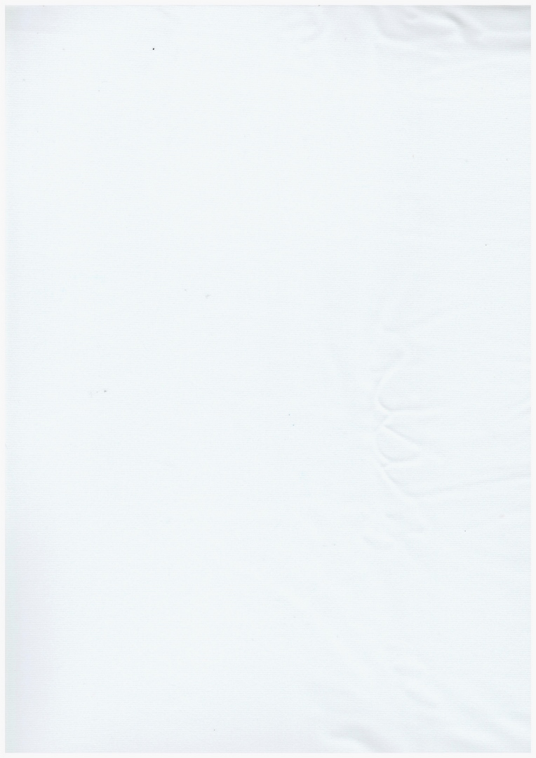 �������� 078009 155 180 01 ����������