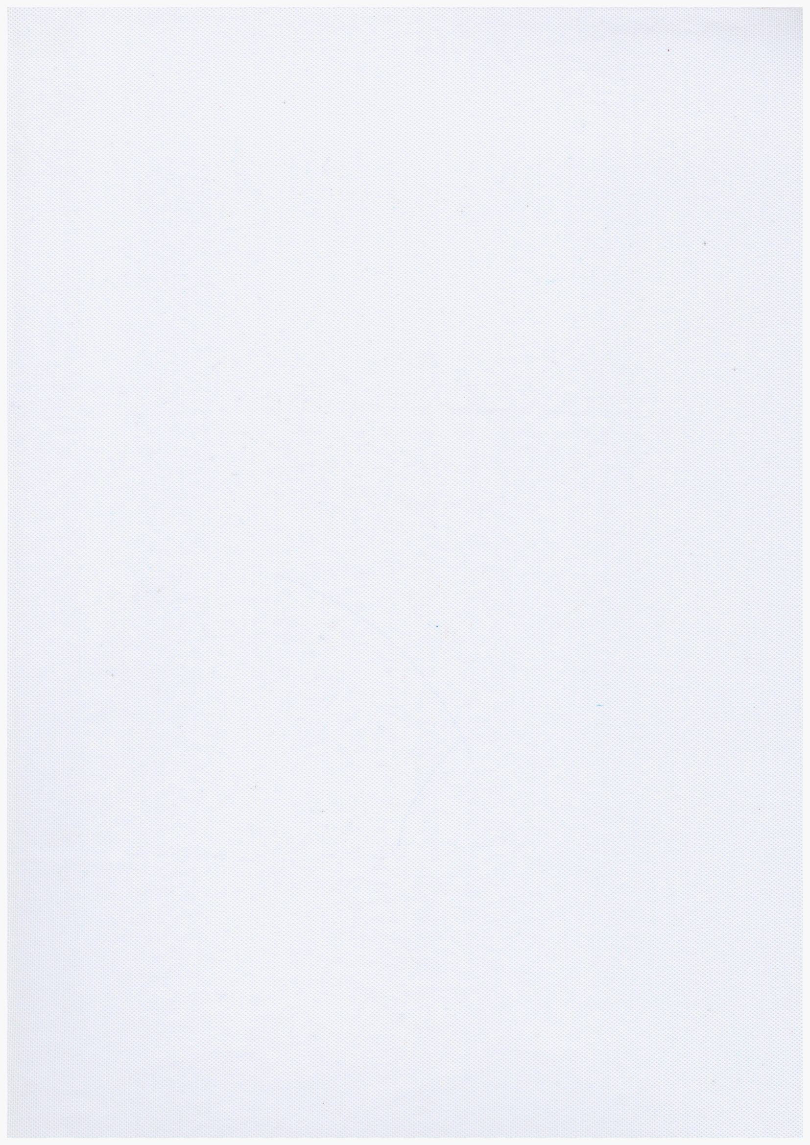 �������� 031172 160 090 01  Lila  �����