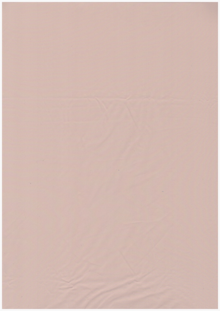 �������� 070432 135 125 01 Lila �����