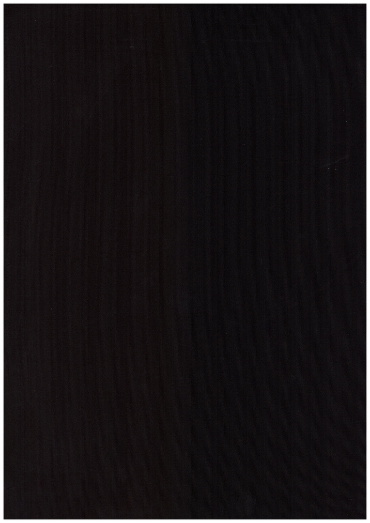 �������� U78702 135 240 ����������
