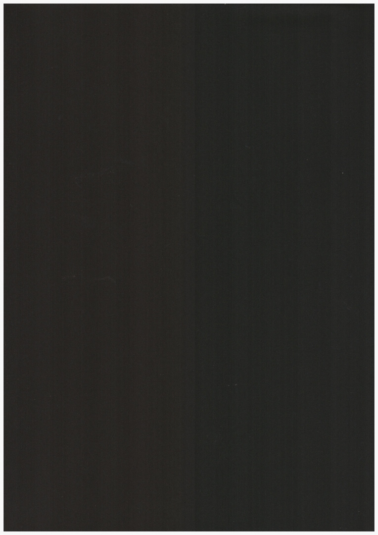 �������� Y79057 001 001 01 Lila  �����