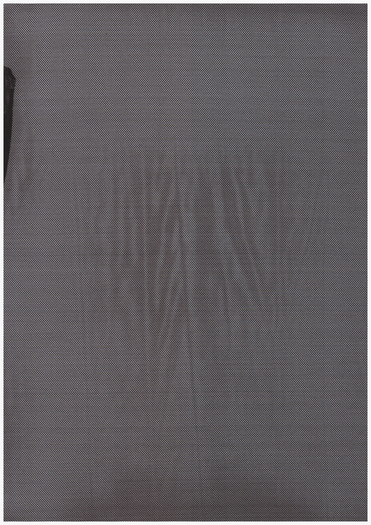 �������� R31165 150 090 R1 Lila  �����