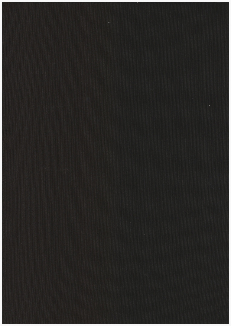 �������� 079029 135 270 01 Lila  �����