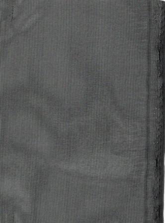 �������� 022102 145 040 01  Lila  �����