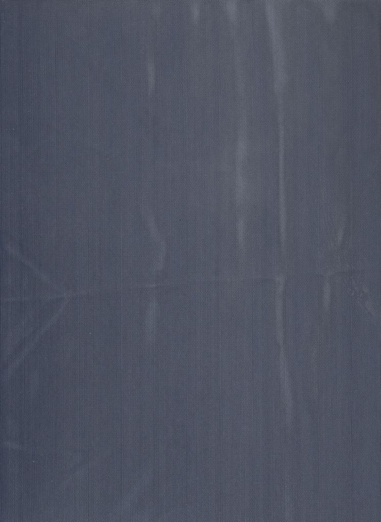 �������� 031110 180 090 01  Lila  �����