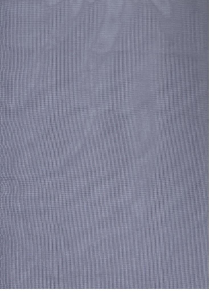�������� 022102 145 040 01  Lila  �����