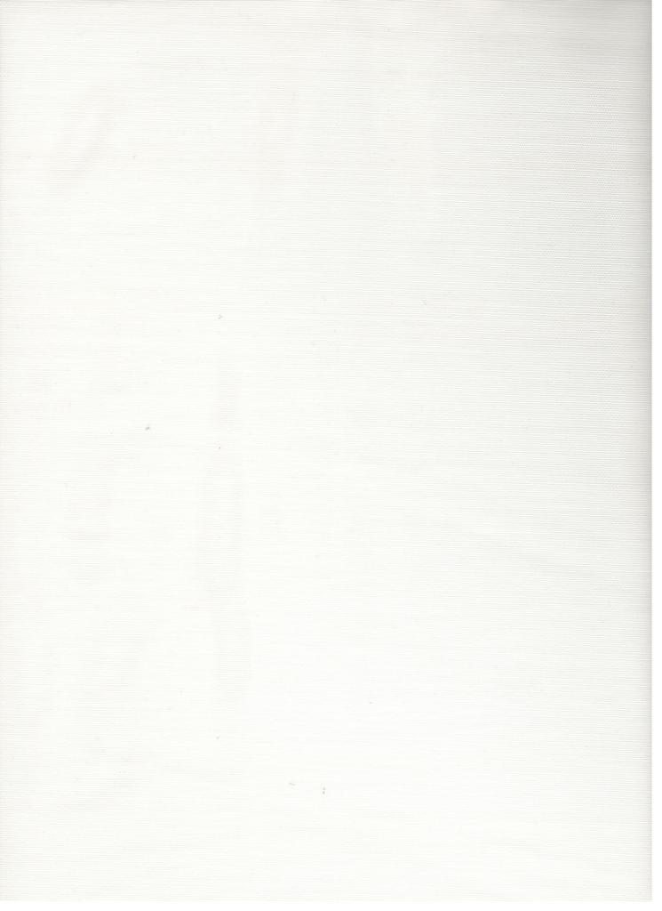 �������� 031146 180 180 01 Lila �����