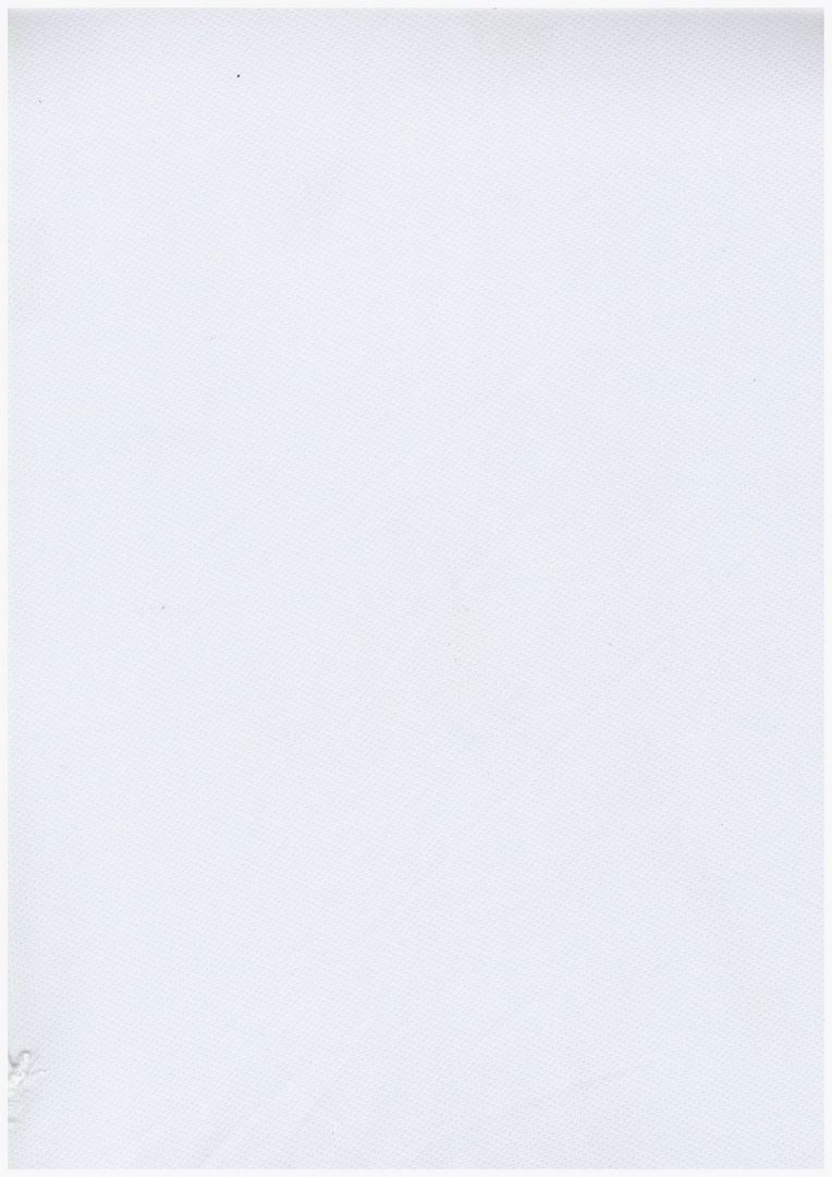 �������� 079059 160 145 01 Lila  �����