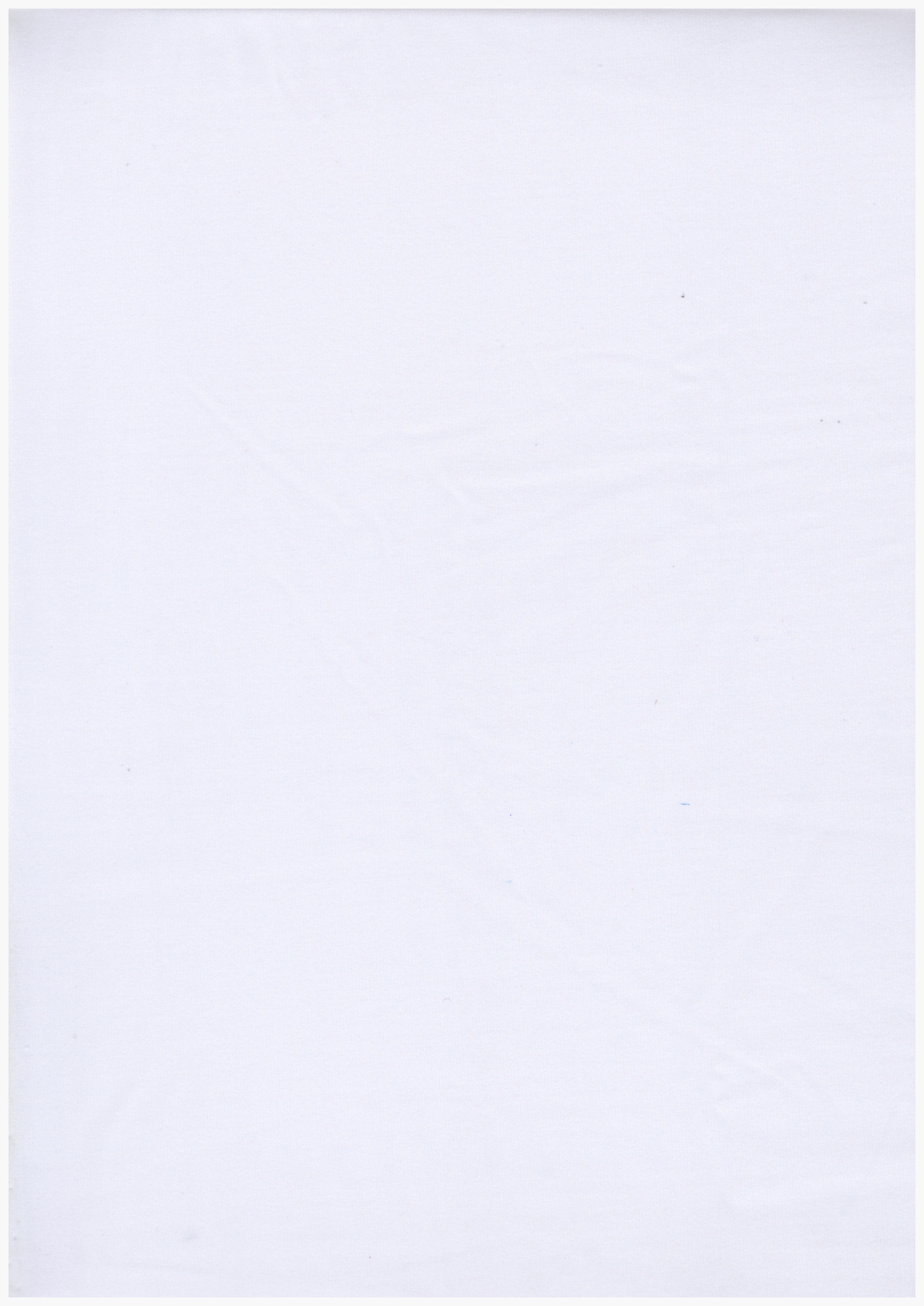 �������� 078313 140 210 01 ����������