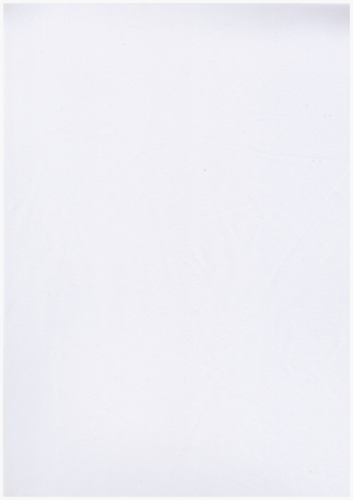�������� 070736 150 210 01 Lila �����