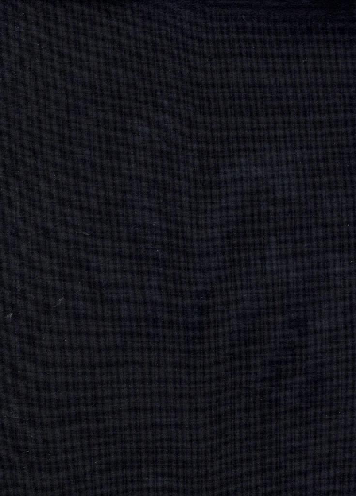 �������� 070233 170 195 01  Lila �����