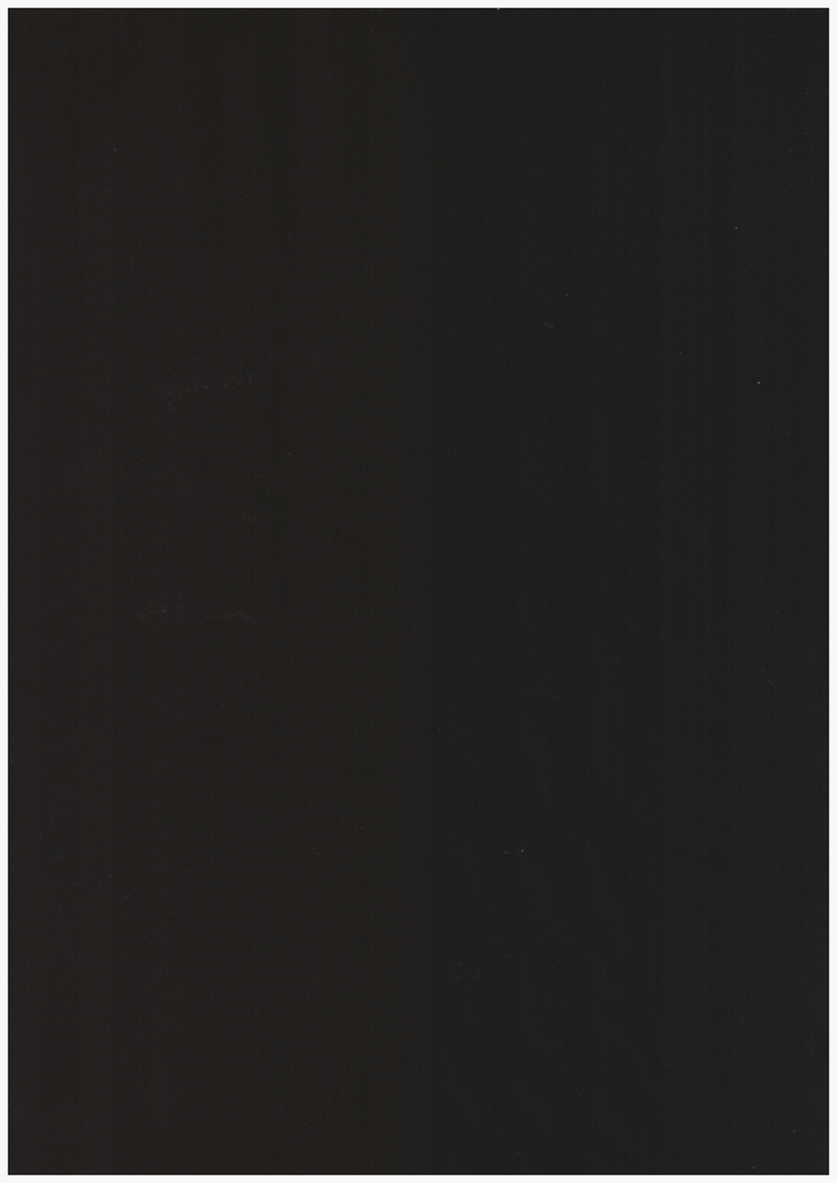 �������� R50158 150 200 R1 Lila  �����