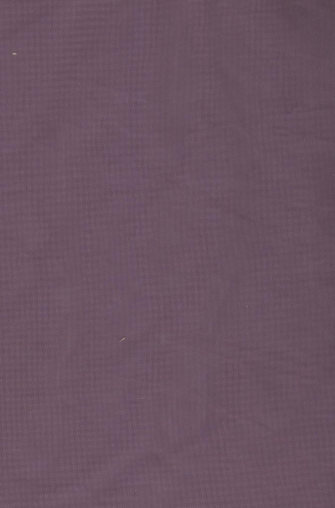 �������� 02220115004501 Lila �����