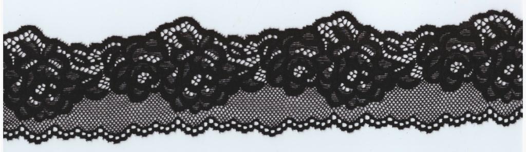 �������� A413 0456000 01 10 Lila  �������