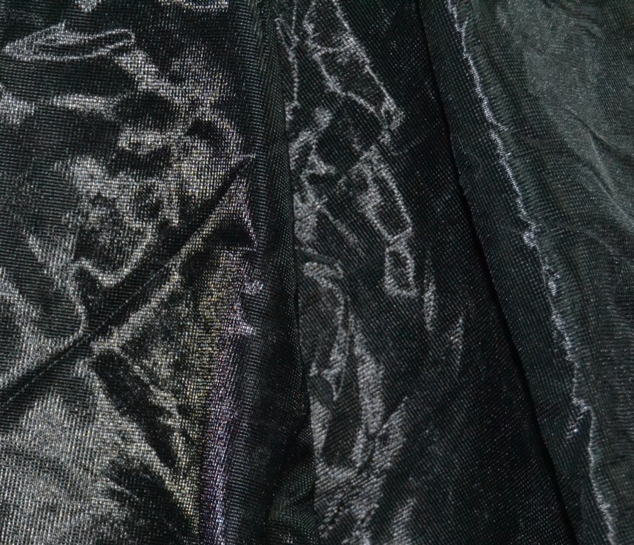 �������� 02220115004501 Lila �����