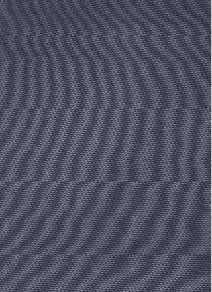 �������� 031110 180 090 01  Lila  �����