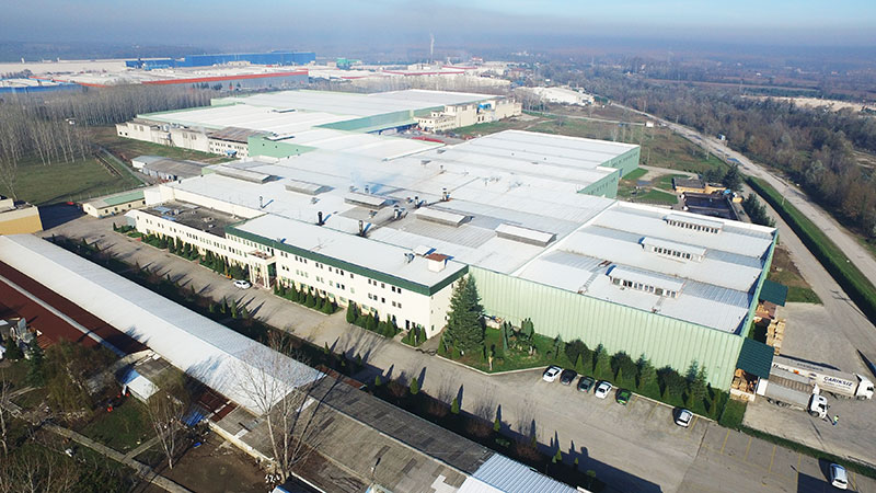 fabrika.jpg